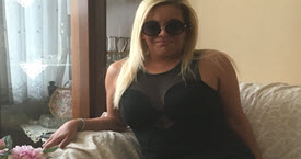 Nazlı Hanım