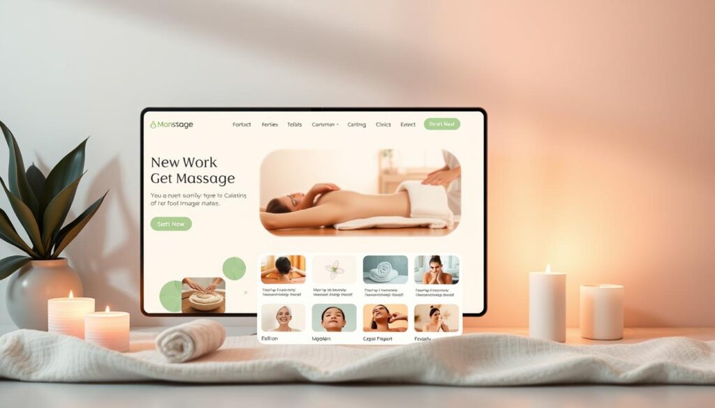 online platform online platform