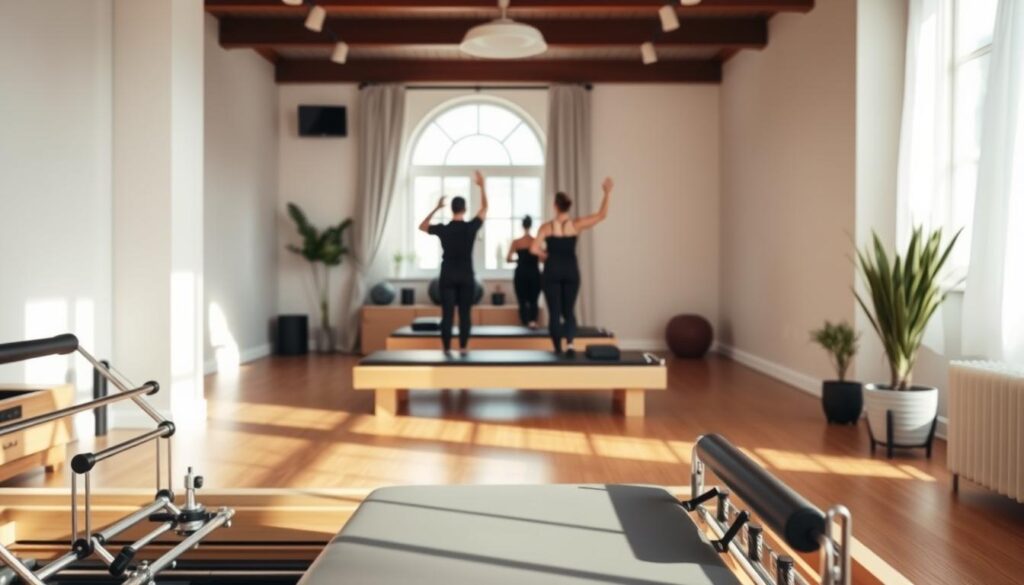 pilates dersleri istanbul pilates dersleri istanbul