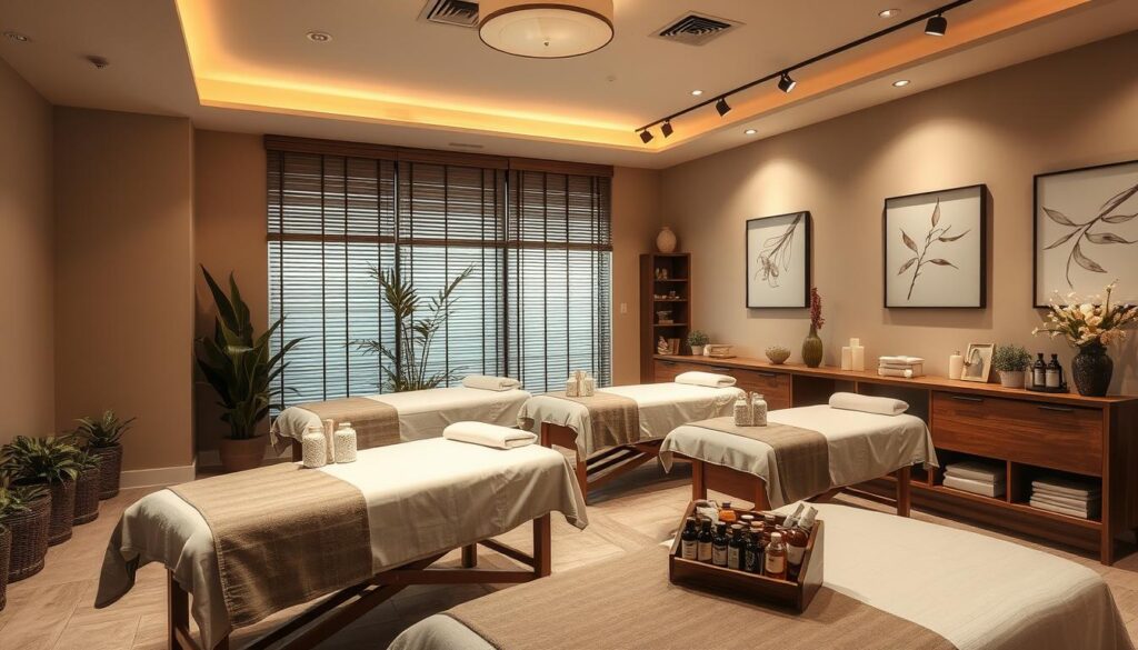 profesyonel salon kriterleri profesyonel salon kriterleri