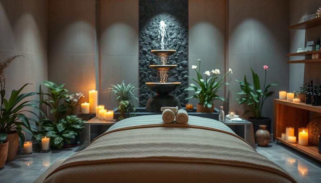 spa aktiviteleri spa aktiviteleri
