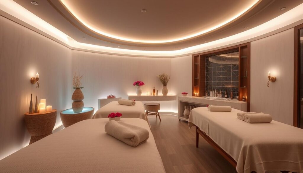 spa deneyimi spa deneyimi