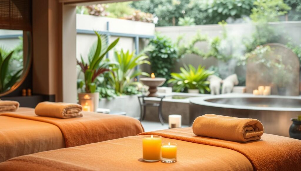 spa deneyimi ve avantajları spa deneyimi ve avantajları