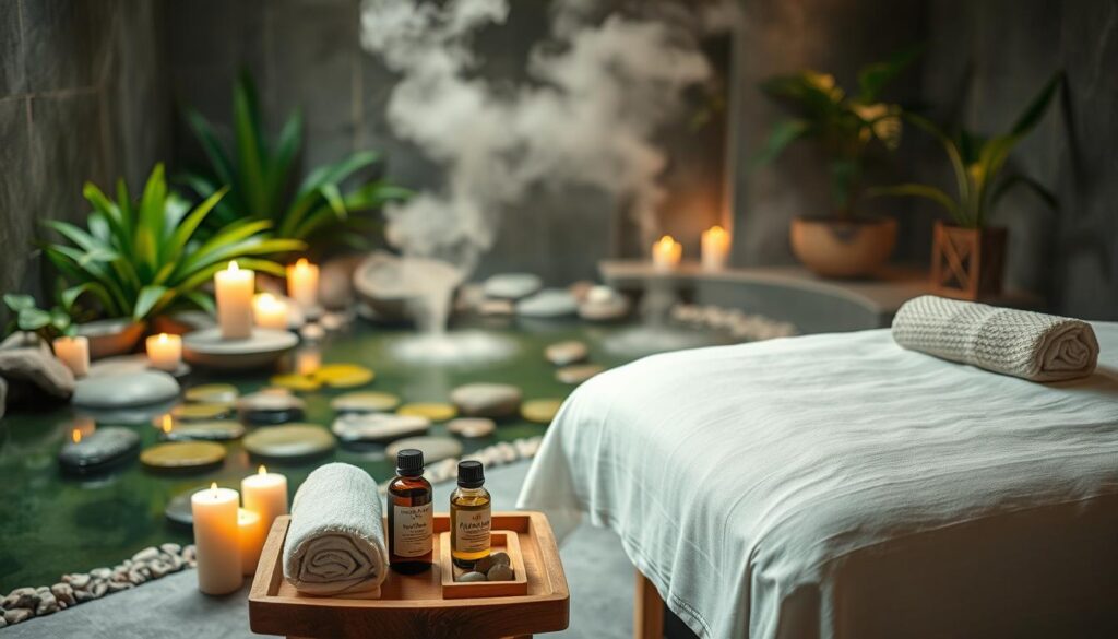 spa kuralları spa kuralları