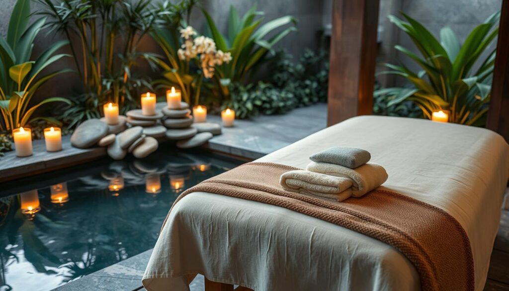 spa masajı spa masajı