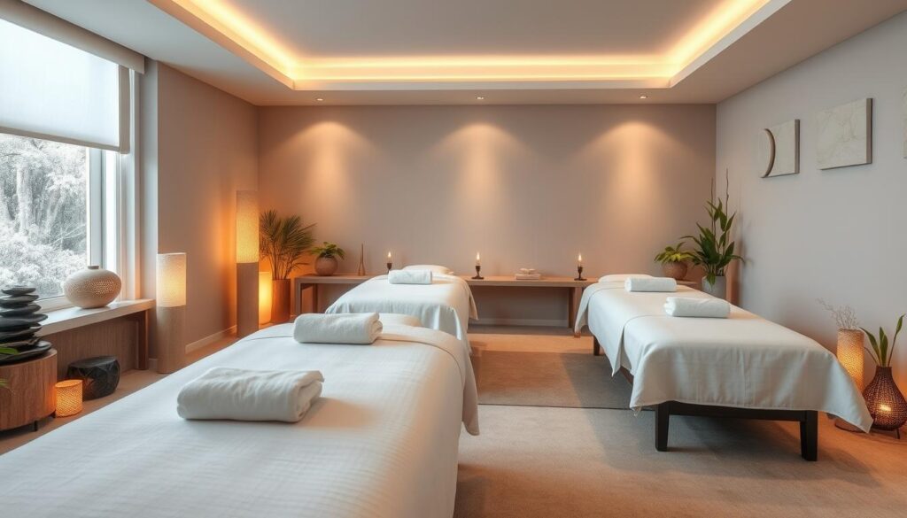 spa masajı sonrası hissedilen rahatlama spa masajı sonrası hissedilen rahatlama