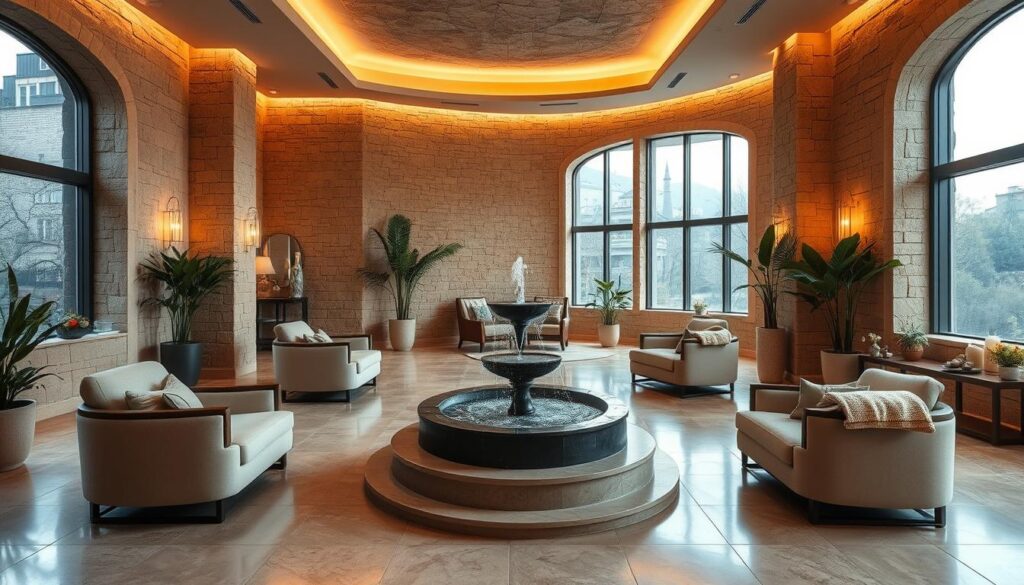 spa merkezi spa merkezi