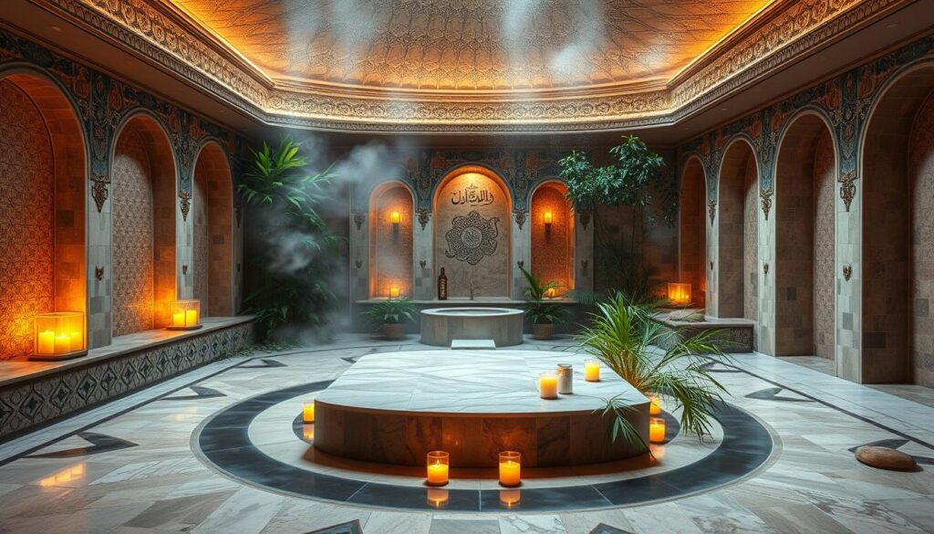 spa merkezi hamam ritüeli spa merkezi hamam ritüeli