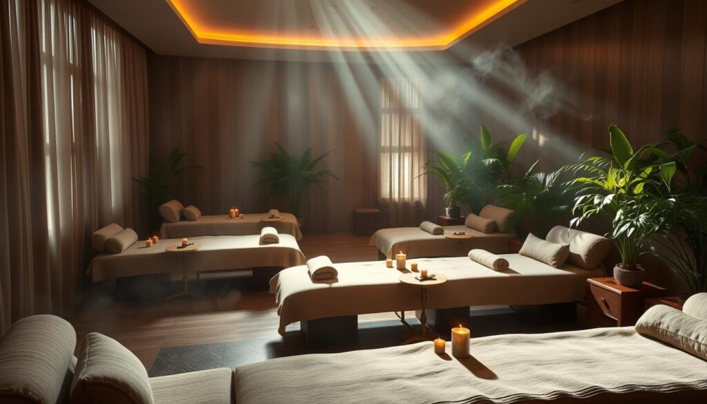 spa ve masaj deneyimleri spa ve masaj deneyimleri