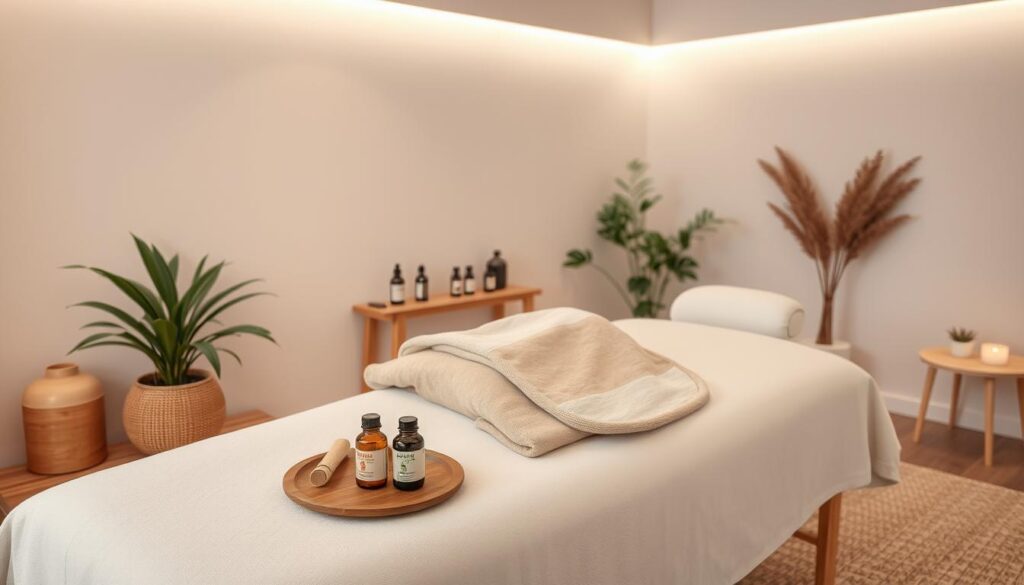 spor yaralanmaları rehabilitasyonu spor yaralanmaları rehabilitasyonu