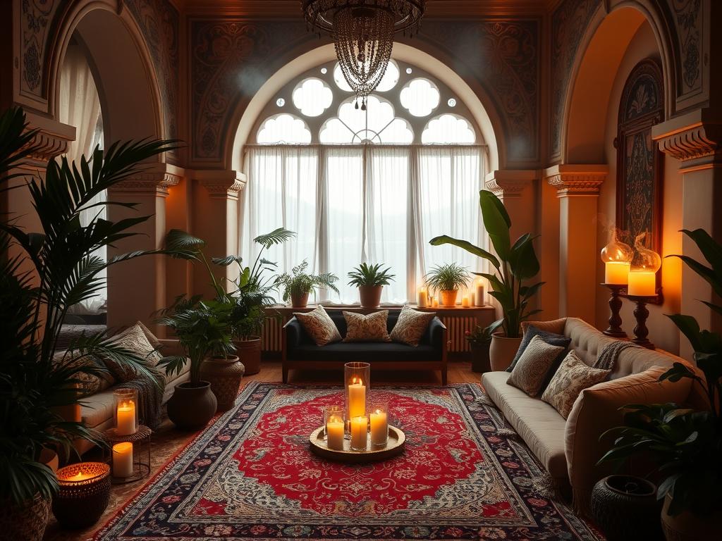 tantra İstanbul program tantra İstanbul program