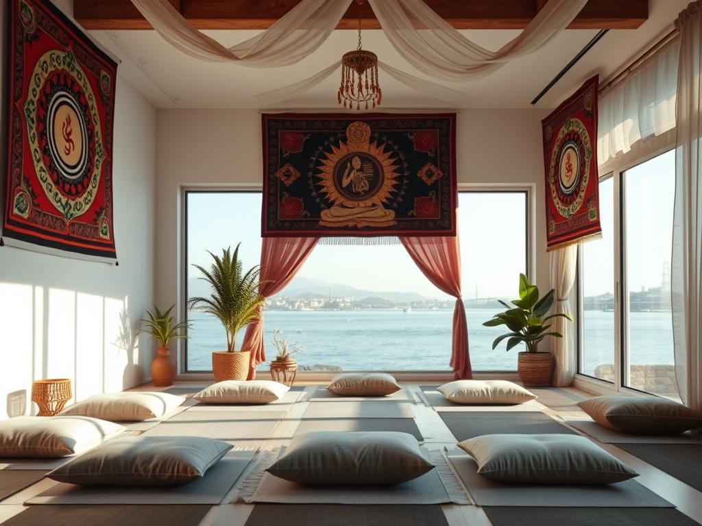 tantra kursu İstanbul tantra kursu İstanbul