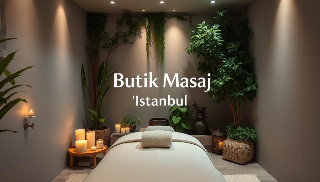 üsküdar masaj avantajları üsküdar masaj avantajları