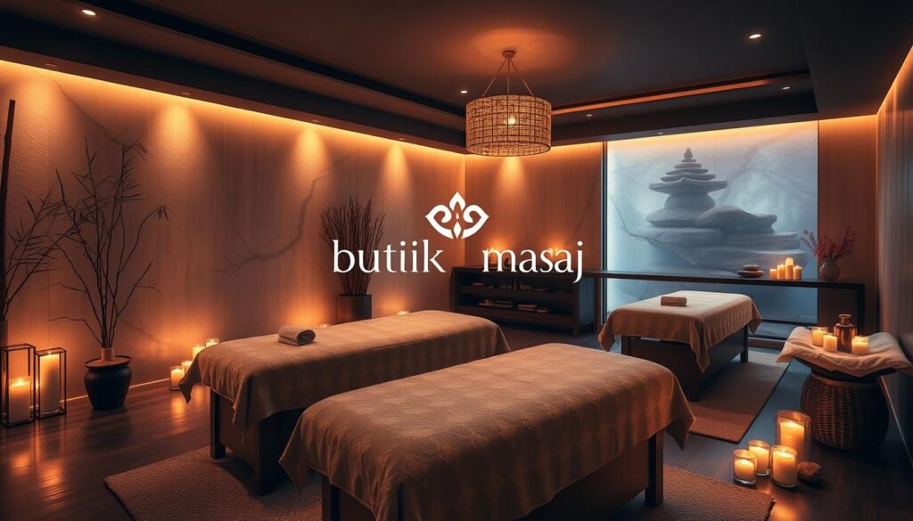 üsküdar masaj rehberi üsküdar masaj rehberi