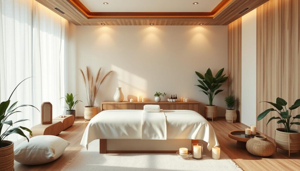 wellness trendleri