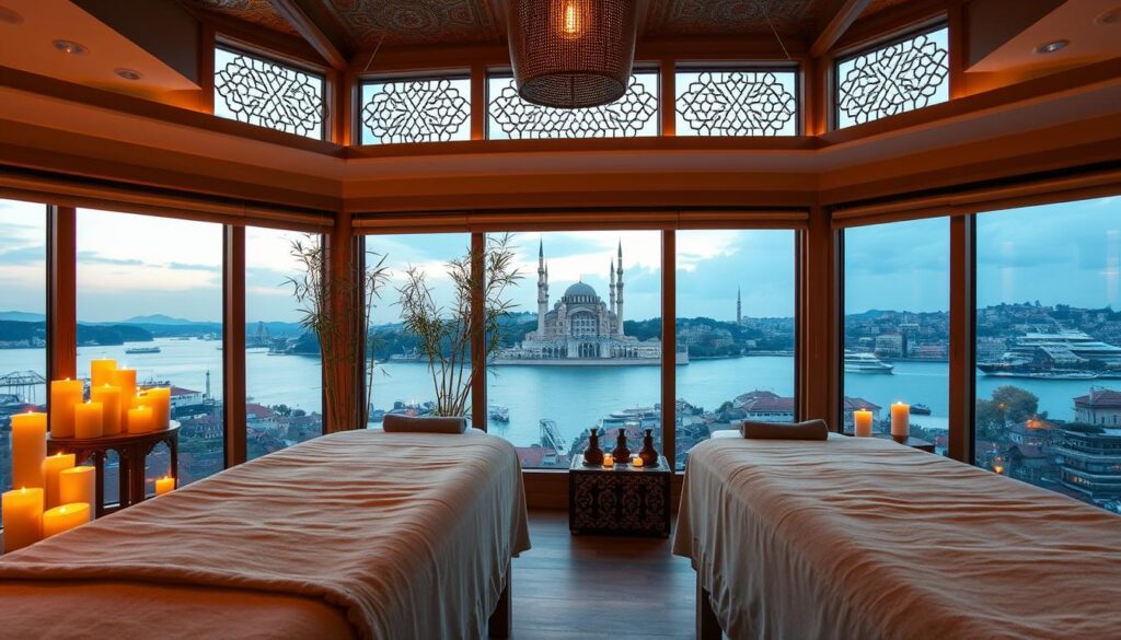wellness turizmi wellness turizmi